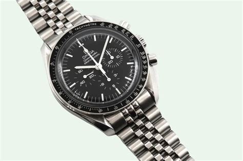 omega speedmaster lookalike|omega speedmaster watchranker.